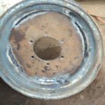 https://www.facebook.com/groups/classic.cars.kenya/permalink/375592515878954/