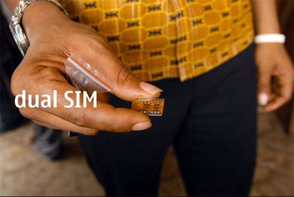 dual_sim_chipchase_m Dual SIM card in Accra, Ghana