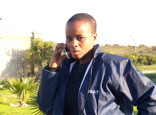 thandile-ntlebi-tash thandile-ntlebi-tash