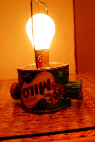 juakali lamp2 juakali lamp2