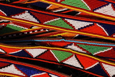 beads small beads small