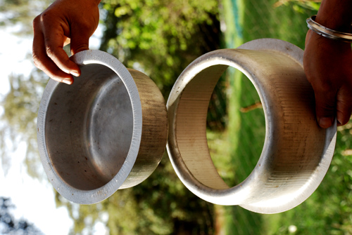 sufuria 2 Sufuria Kenya afrigadget