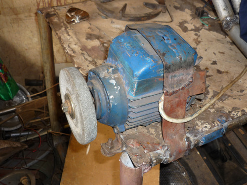 waterpump grinder water pump engine used for a grinder